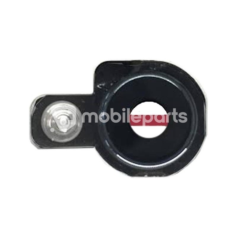 Lens Camera Blue + Frame LG Q6 M700