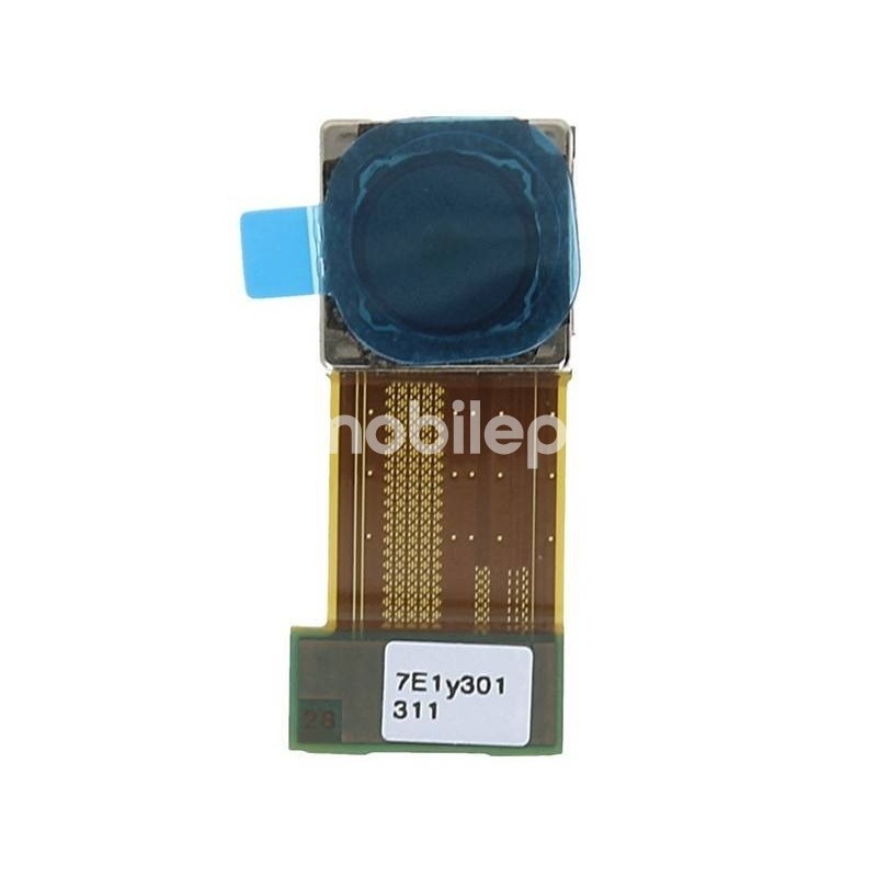 Small Camera 13Mp Xperia XZ Premium (G8141)