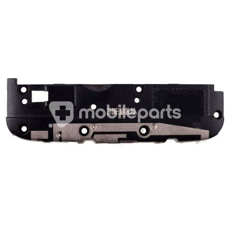 Buzzer Motorola Moto E4 Plus (XT1773)