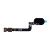 Home Button Flat Cable Motorola Moto G5S (XT1794)
