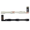 Power On + Volume Flat Cable Motorola Moto E4 (XT1760)