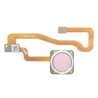 Home Button Pink Flat Cable Xiaomi Redmi Note 5A Prime
