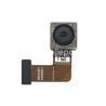 Back Camera Xiaomi Mi 5S