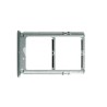 Sim Card Holder Silver Xiaomi Mi 5S