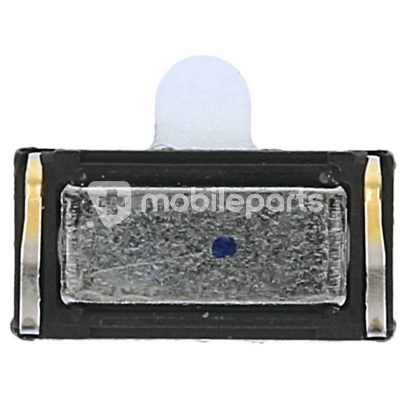 Speaker Xiaomi Redmi Note 5