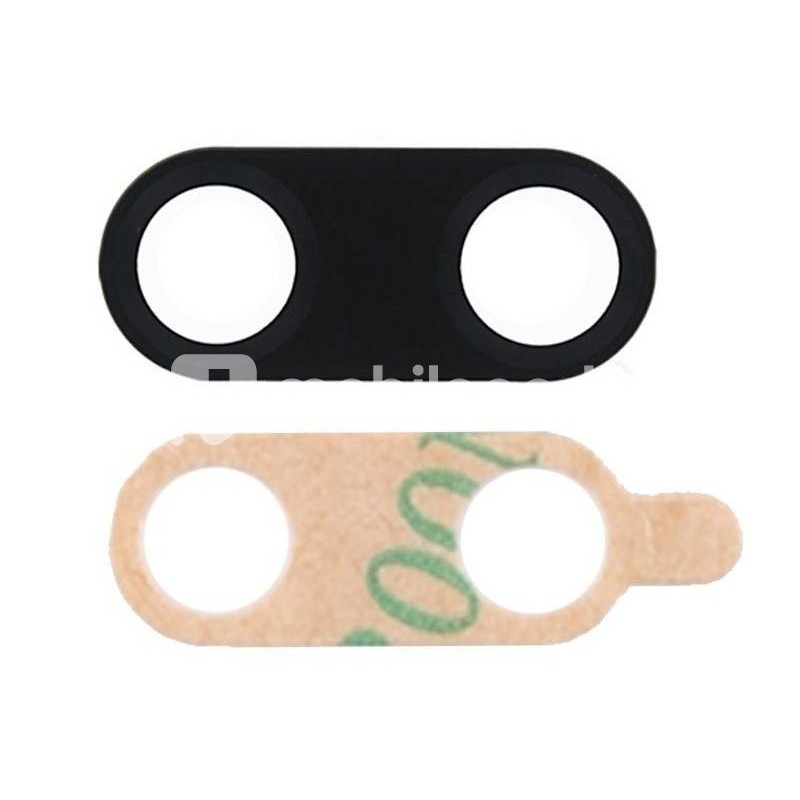 Camera Lens Xiaomi Mi 5S Plus