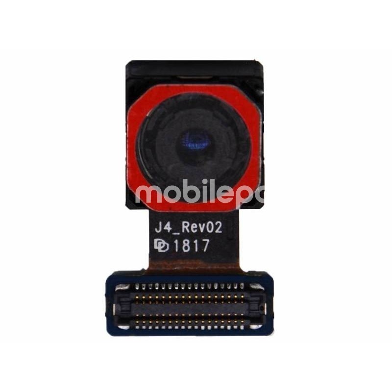 Back Camera Samsung SM-J400 J4 2018