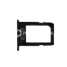 Sim Card Tray Black Samsung SM-A600 A6 2018