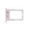 Sim Card Tray Gold Samsung SM-A600 A6 2018