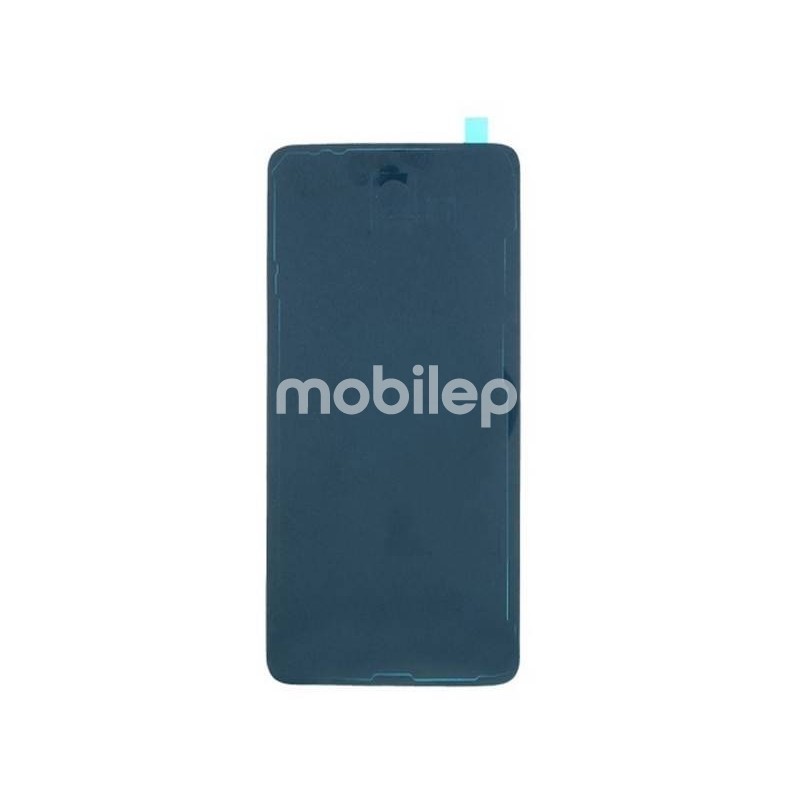 Adhesive Front Cover Huawei Mate 10 Lite