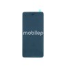 Adhesive Front Cover Huawei Mate 10 Lite