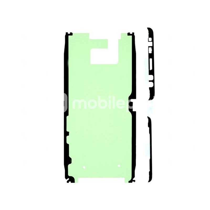 Adhesive Front Cover Samsung SM-N950 Note 8