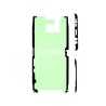 Adhesive Front Cover Samsung SM-N950 Note 8