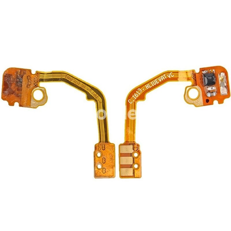 Antenna Wifi Flex Cable Huawei P9