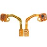 Antenna Wifi Flex Cable Huawei P9