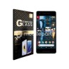 Premium Tempered Glass Protector Google Pixel 2