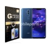 Premium Tempered Glass Protector Huawei Mate 20 Lite