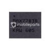 IC Max 77838 Small Power Chip Samsung SM-G950 S8