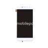 Display Touch White Asus ZenFone 4 Selfie Pro ZD552KL