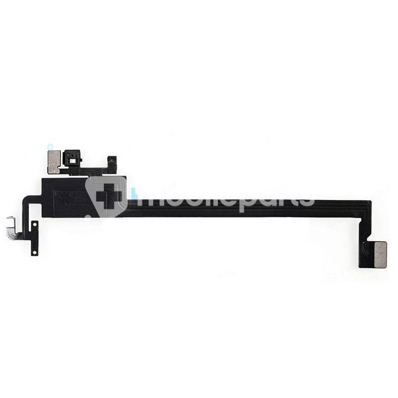 Ambient Light Sensor Flex Cable iPhone Xs Max