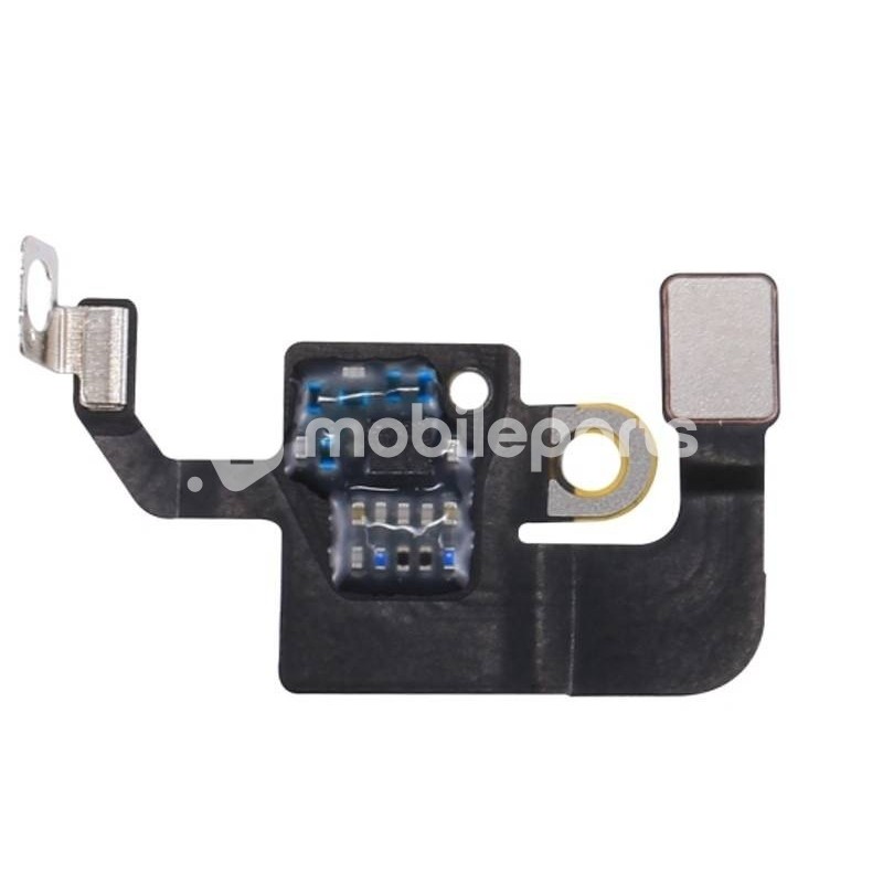 Antenna WiFi Flat Cable iPhone 8 Plus