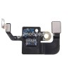 Antenna WiFi Flat Cable iPhone 8 Plus
