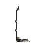 Plug Connector + Small Board Asus ZenFone 2 Laser ZE550KL Z00LD