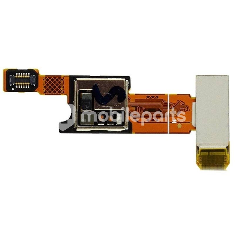 Home Button Flat Cable Xiaomi Mi 5S