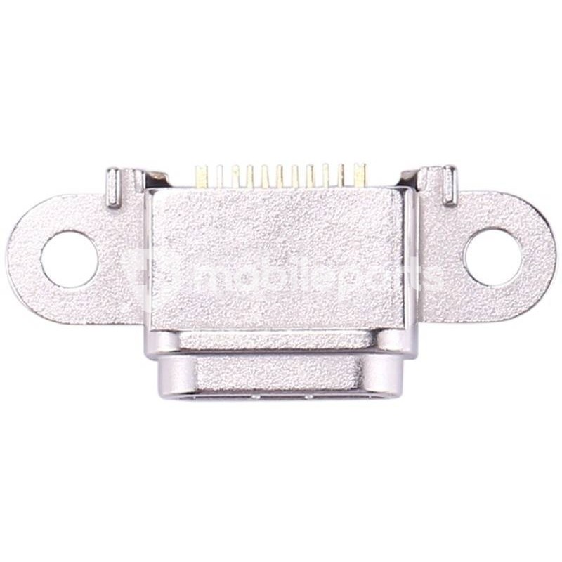 Charge Connector Samsung SM- G388