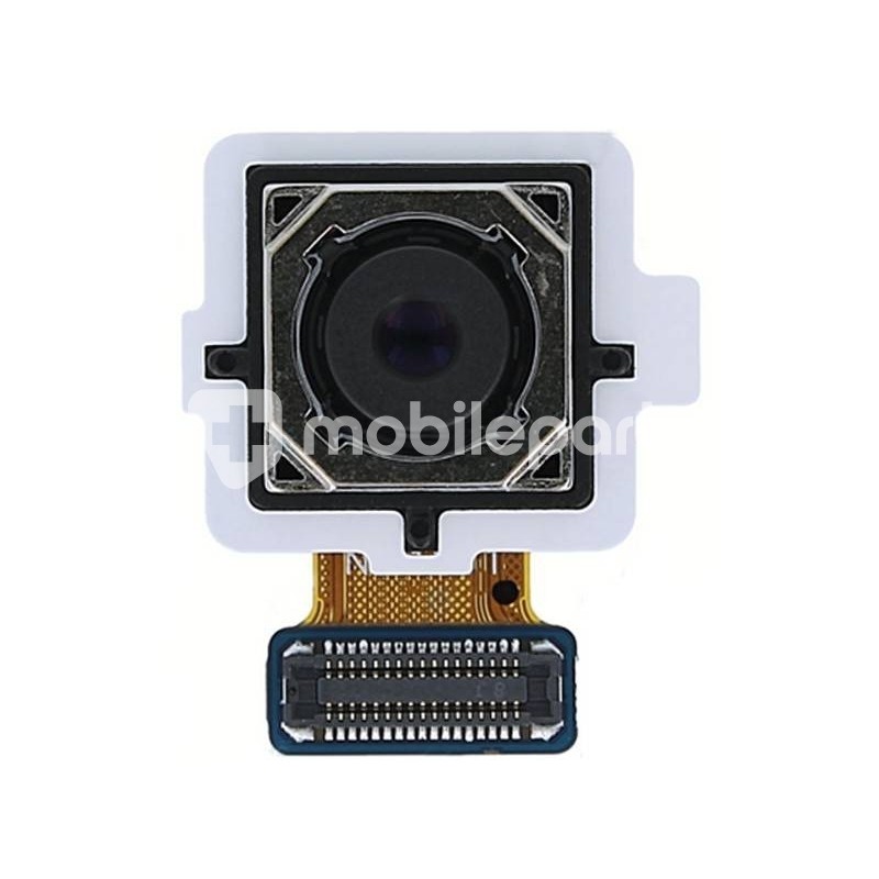 Rear Camera 16MP Samsung SM-A600 A6 2018
