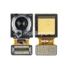 Front Camera Huawei P20 CLT-L09 24Mp