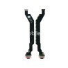 Charge Connector Flat Cable OnePlus 6
