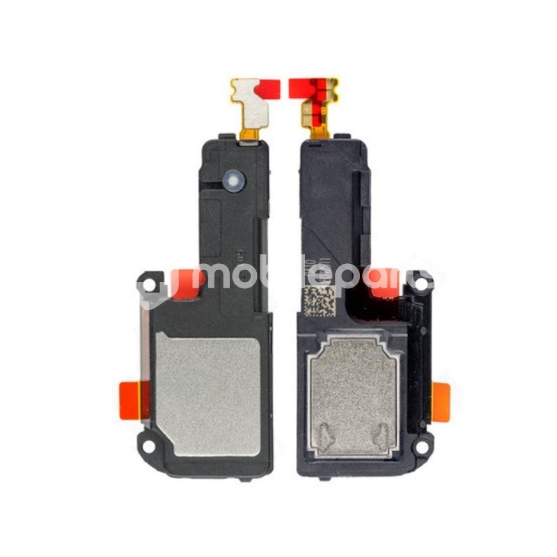 Buzzer Huawei P20