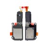 Buzzer Huawei P20