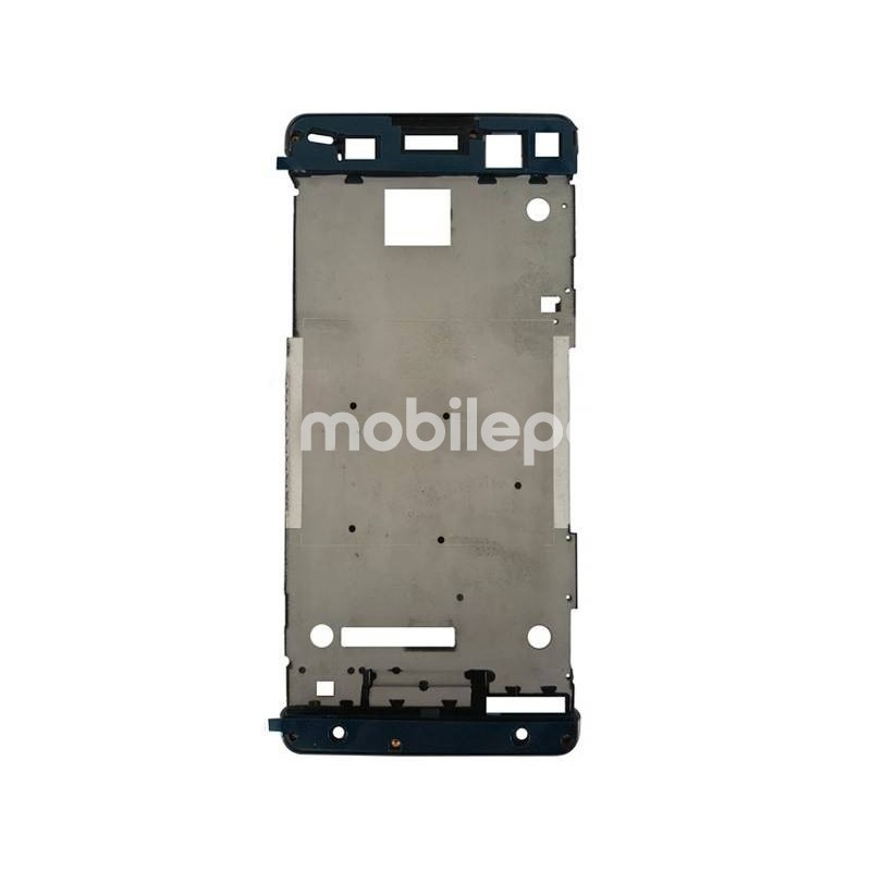 Frame Lcd Black Xperia XA F3111