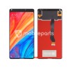 Display Touch Black Xiaomi Mi Mix 2S