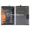 Battery HB396285ECW 3400Mah Huawei P20 - Honor 10 No Logo