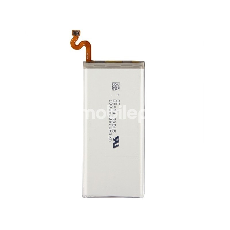 Battery EB-BN965AU 4000mAh Samsung SM-N960 Note 9 No Logo