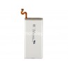 Battery EB-BN965AU 4000mAh Samsung SM-N960 Note 9 No Logo