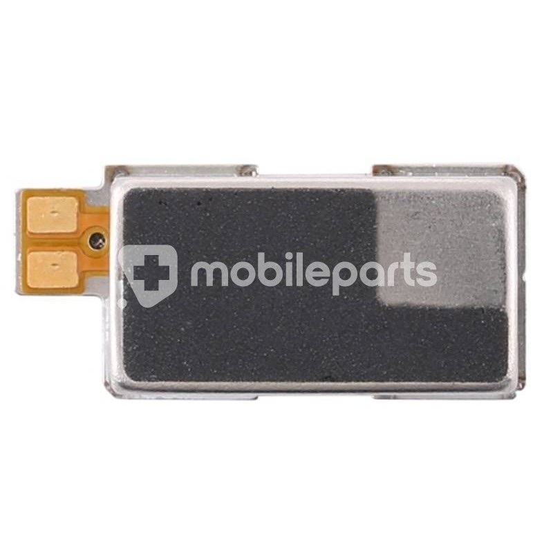 Vibrating Motor Flat Cable Google Pixel 2XL