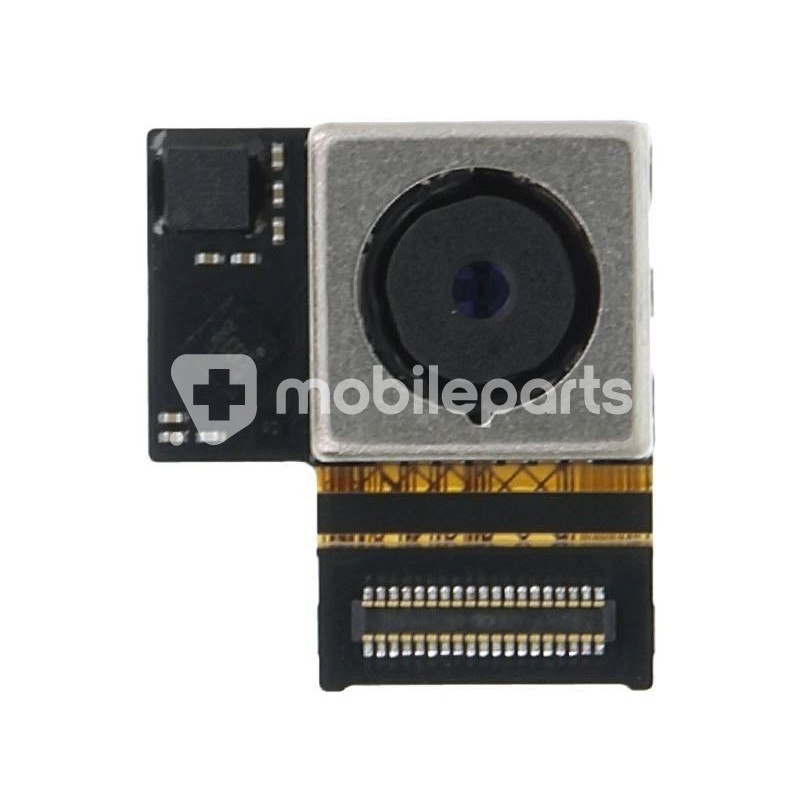 Front Camera 16Mp Xperia XA1 Ultra (G3221)