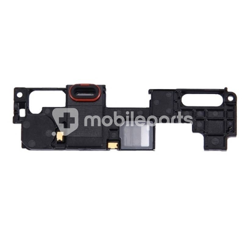 Buzzer Xperia X Compact (F5321)