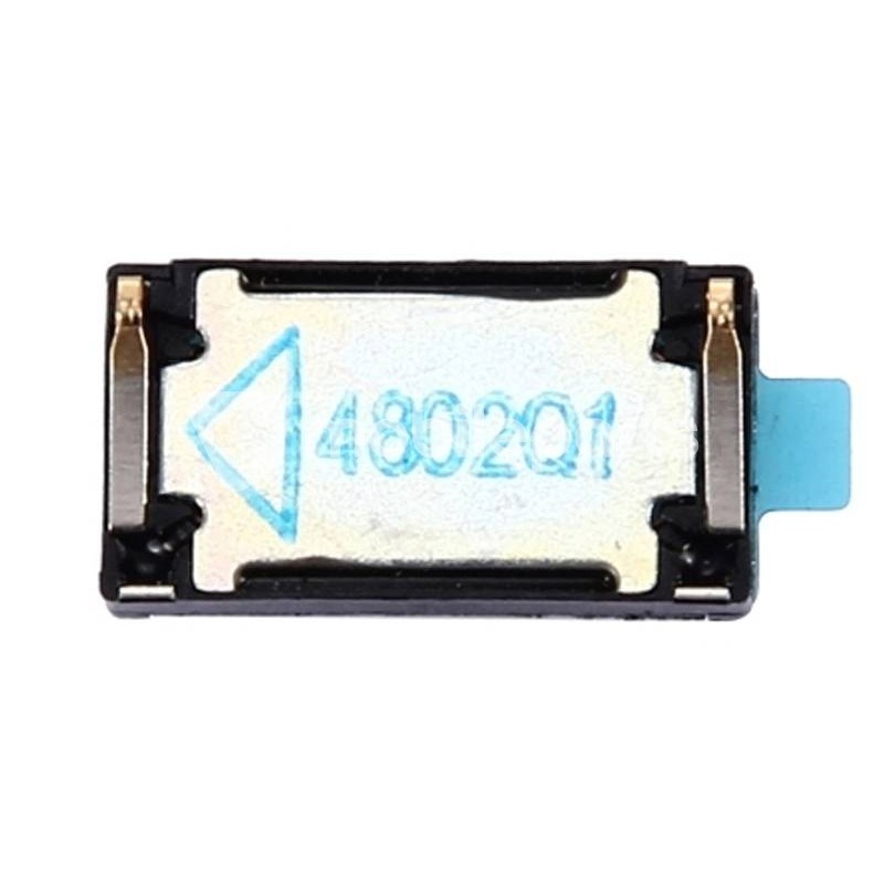 Speaker Xperia X Compact (F5321)