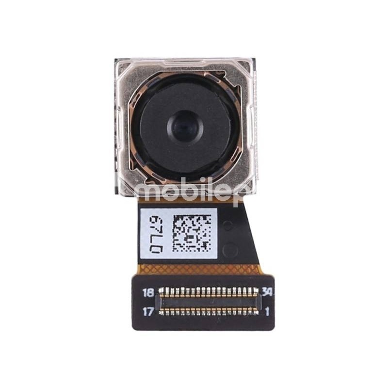 Back Camera 21Mp Xperia XA Ultra (F3211)
