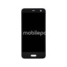 Lcd Touch Black HTC U11 Life