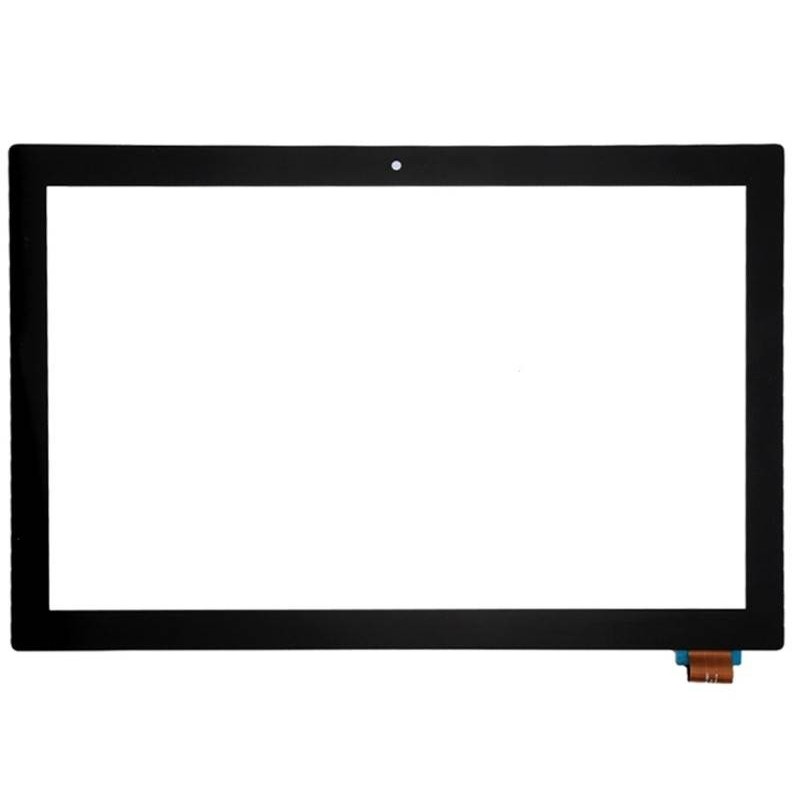 Touch Screen Black Lenovo Tab 4 TB-X304