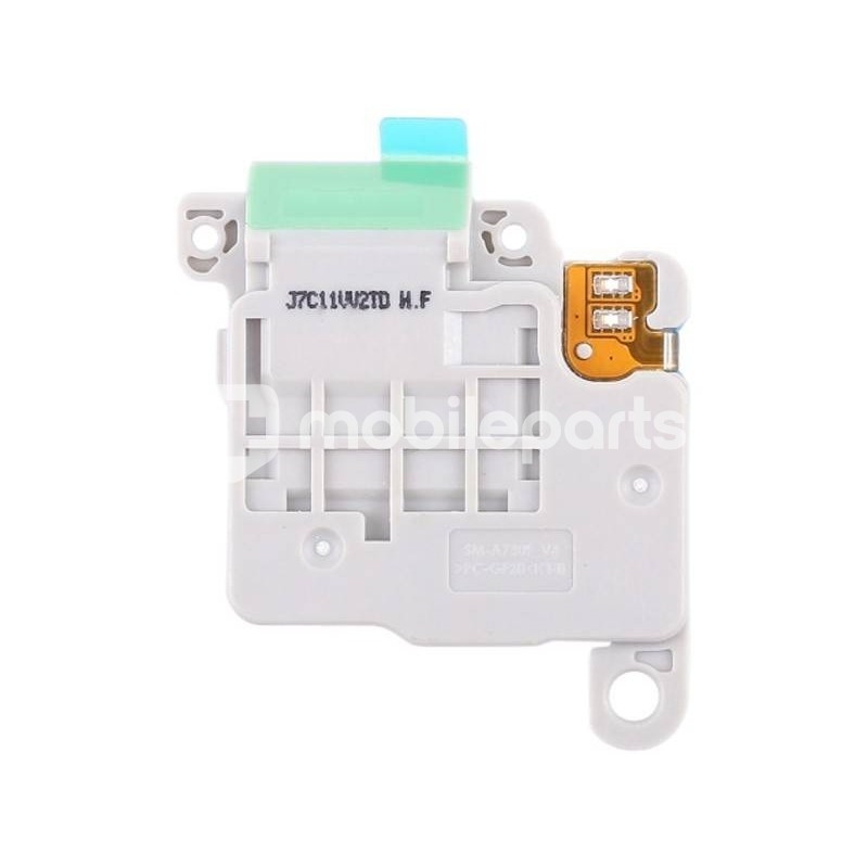 Buzzer Samsung SM-A730 A8+ 2018