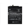 Battery BN37 3000 mAh Xiaomi Redmi 6 No Logo