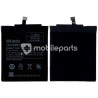 Battery BN30 3030mAh Xiaomi Redmi 4A No Logo