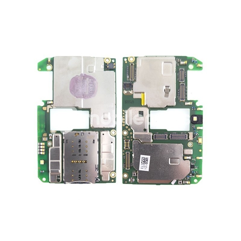 Motherboard Huawei Mate 10 Lite 64GB